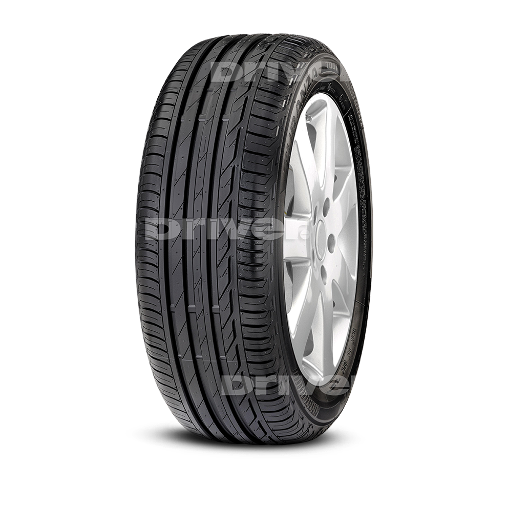 Turanza T001