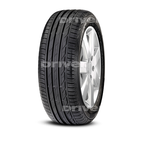 Turanza T001