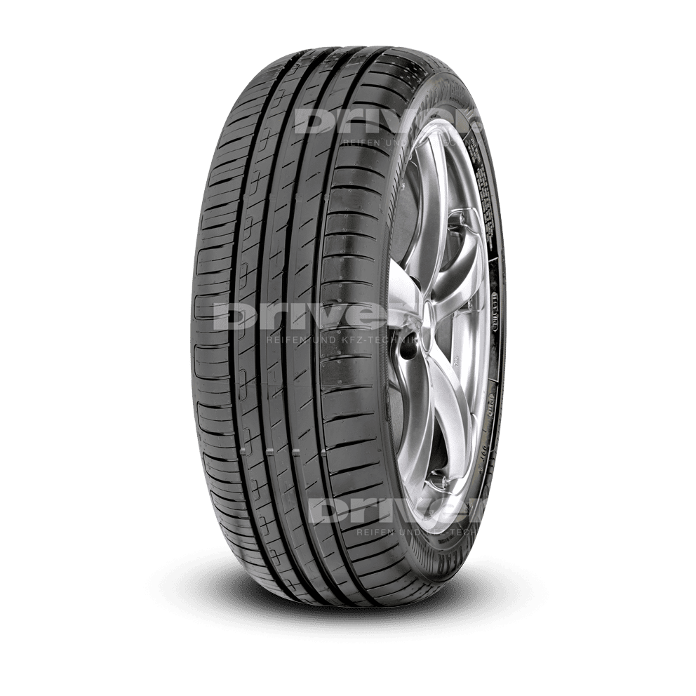EFFIGRIP PERF