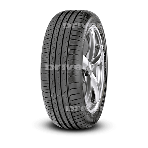 EFFIGRIP PERF