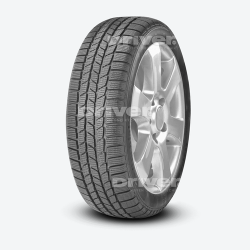 ContiContact TS 815