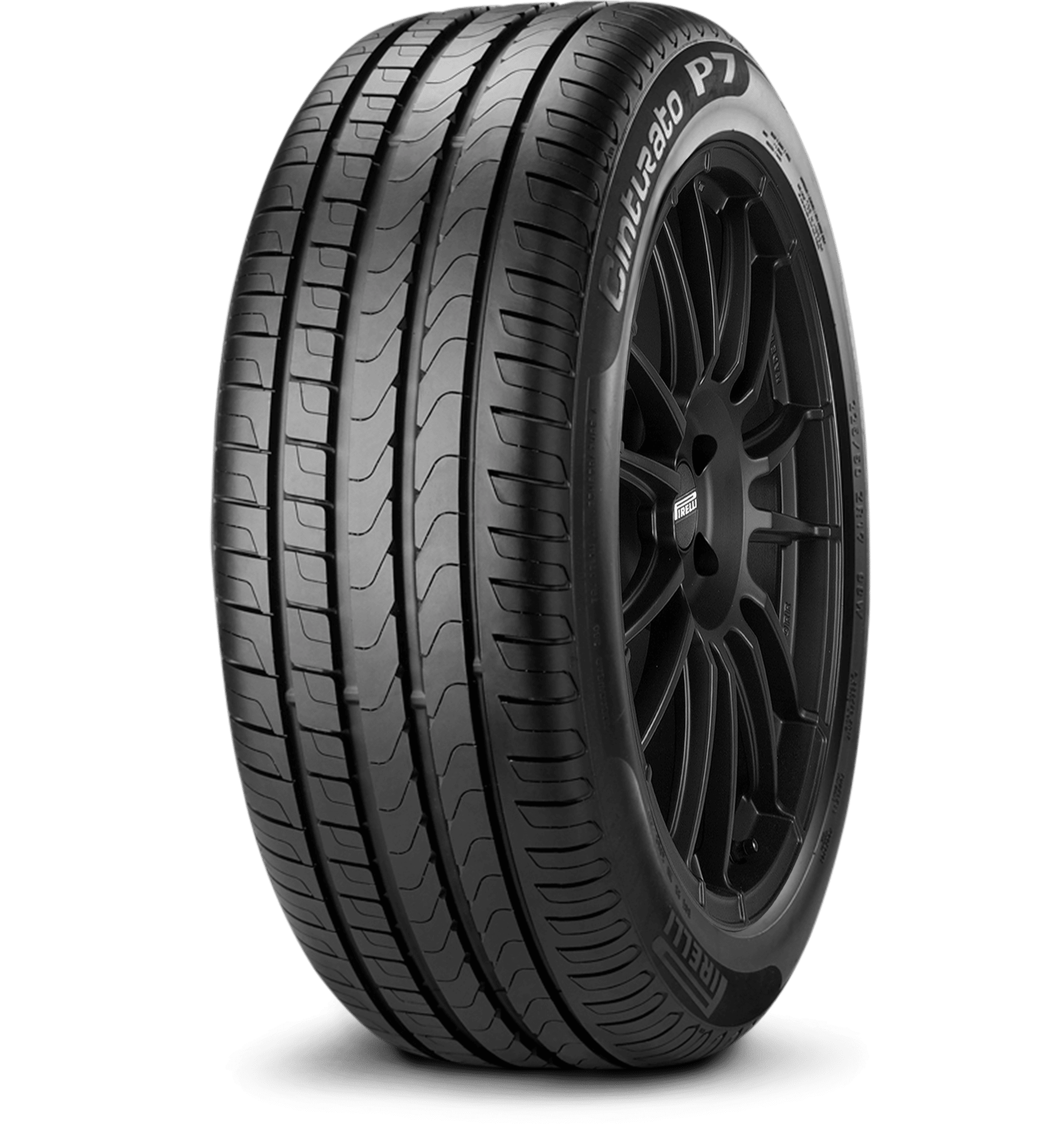 CINTURATO P7