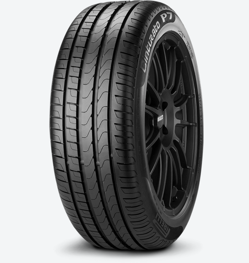 CINTURATO P7
