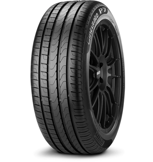 CINTURATO P7