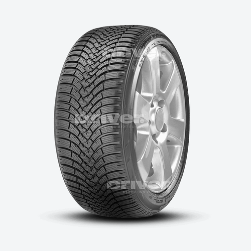 EUROWIN HS01
