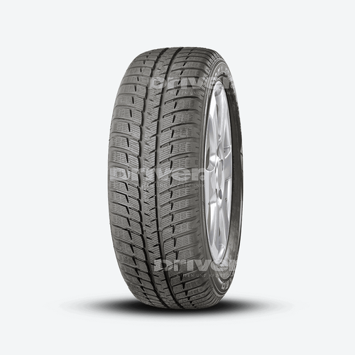 SINCERA SN832B