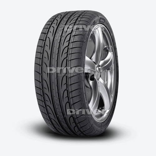 SP Sport Maxx