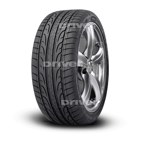 SP Sport Maxx