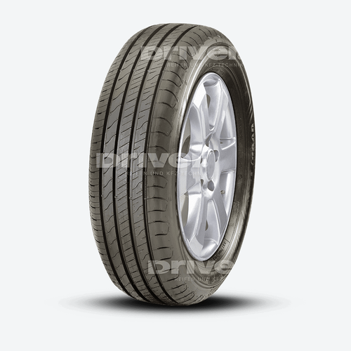 EfficientGrip 2 SUV