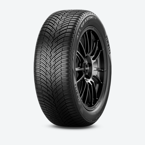 CINTURATO ALL SEASON SF3