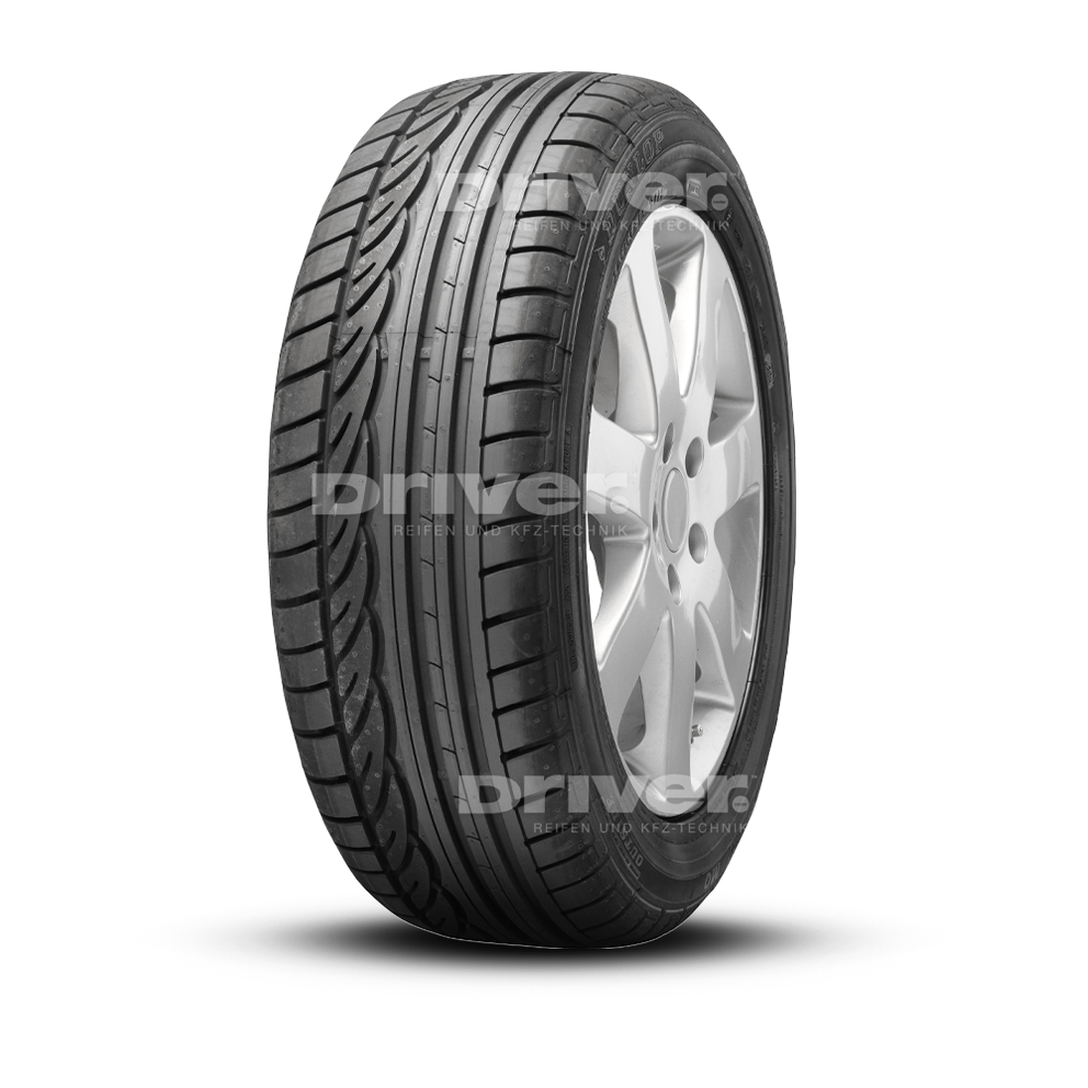 SP Sport 01