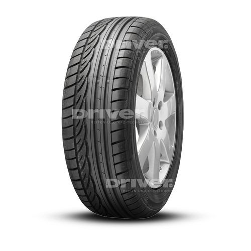 SP Sport 01