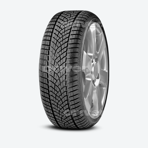 UltraGrip Performance SUV Gen-1