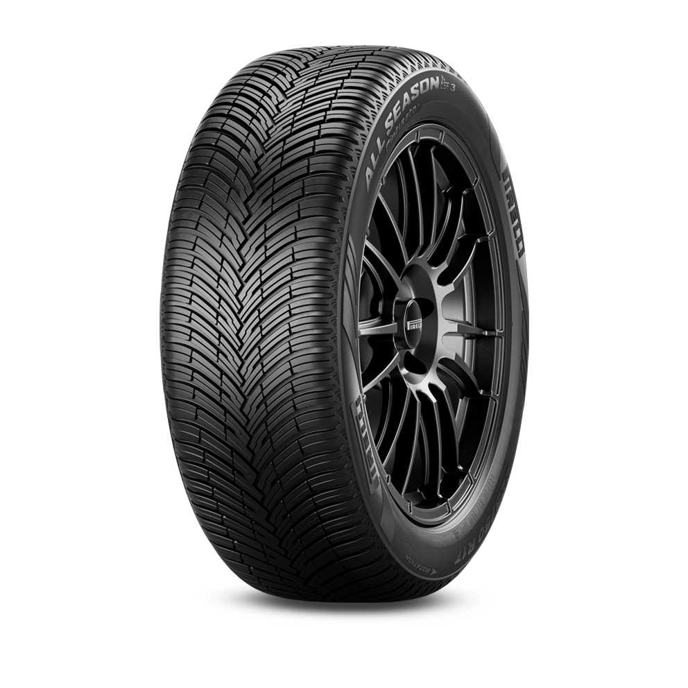 CINTURATO ALL SEASON SF3