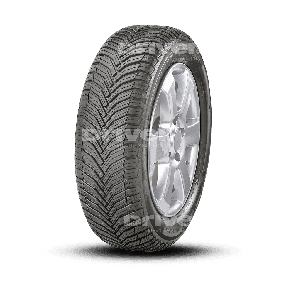 CrossClimate2