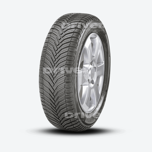 CrossClimate2