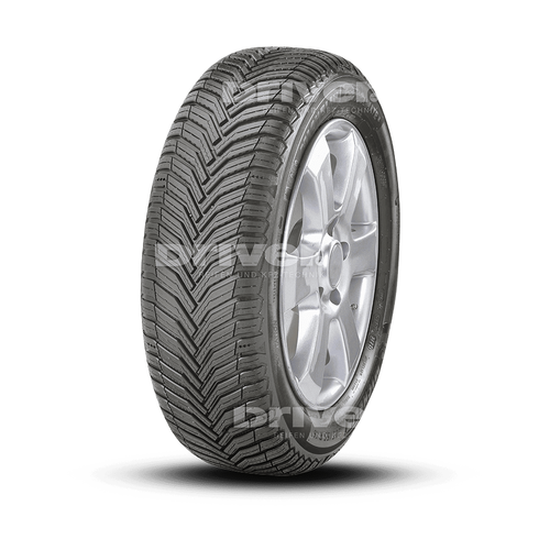 CrossClimate2