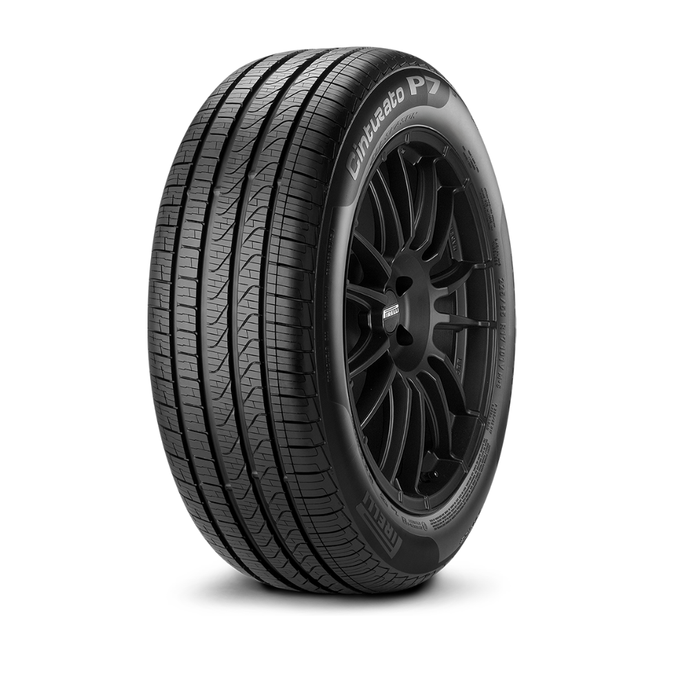 CINTURATO P7 ALL SEASON