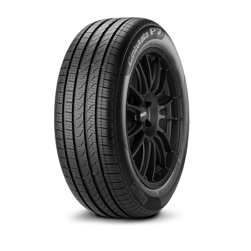 CINTURATO P7 ALL SEASON