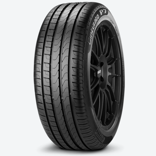 CINTURATO P7