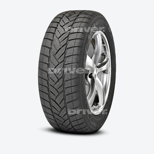 Grandtrek WT M3