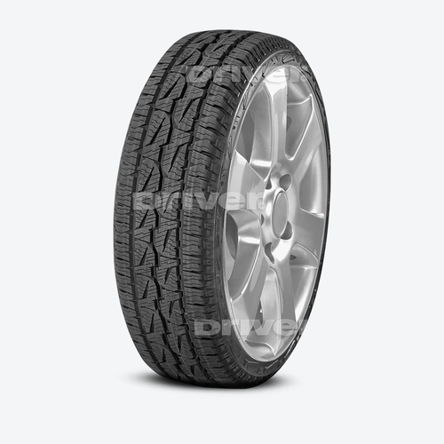 Dueler A/T 001
