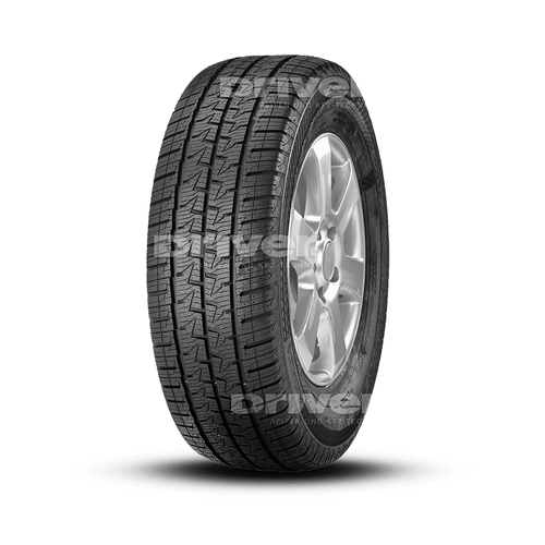 VanContact 4Season