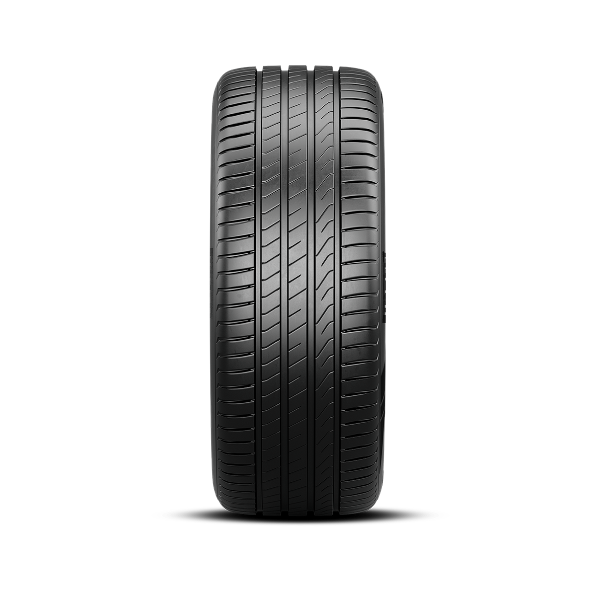 CINTURATO (C3)