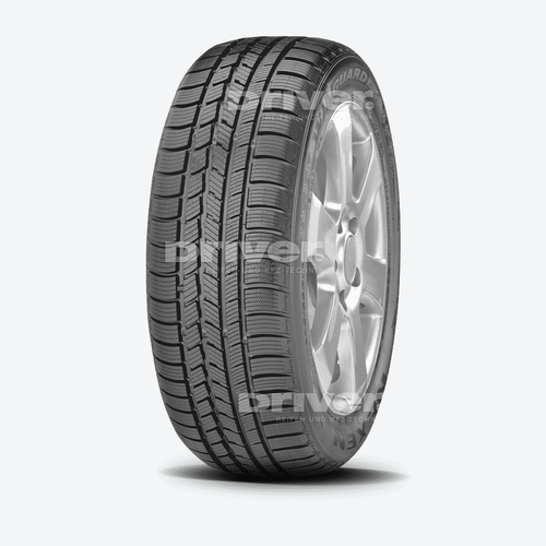 Winguard Sport