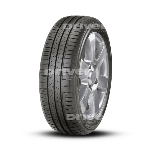 KInERGy ECO2