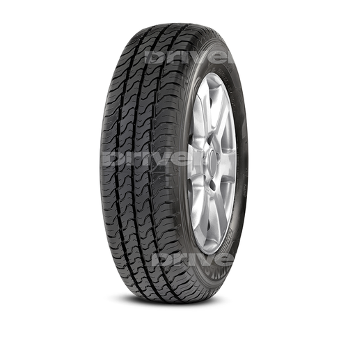 Econodrive