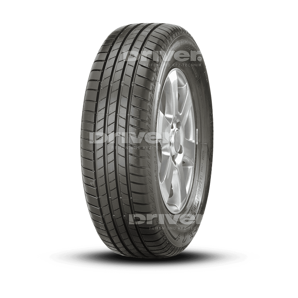 Turanza T005A