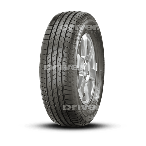 Turanza T005A