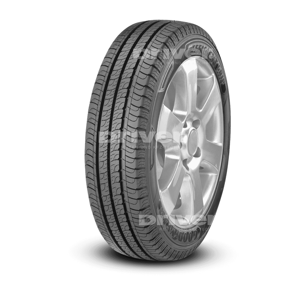 EFFIGRIP CARGO