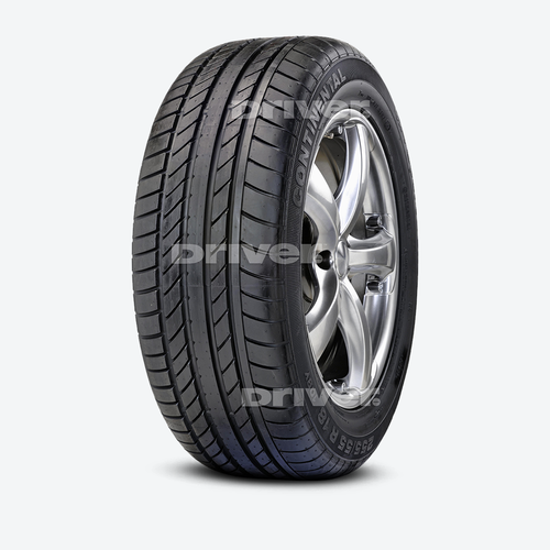 Conti4X4SportContact