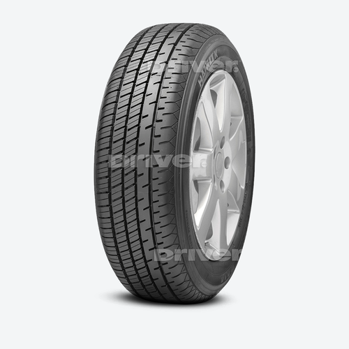 Radial RA14