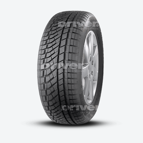HS02PRO