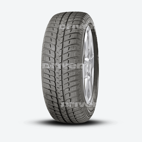 Euroall Season AS210A