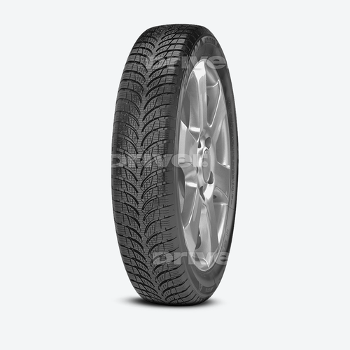 Blizzak LM500