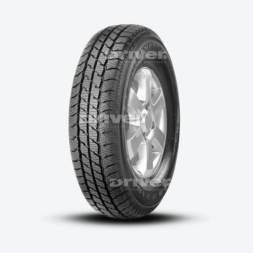 Vansmart A/S, AL2