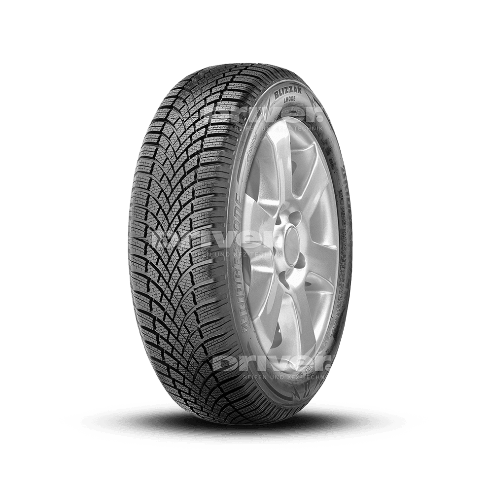 Blizzak LM005
