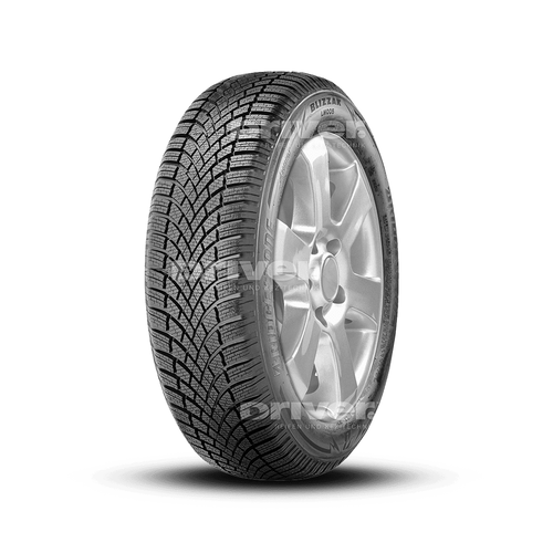 Blizzak LM005