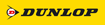 DUNLOP