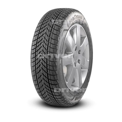 UltraGrip Performance 3