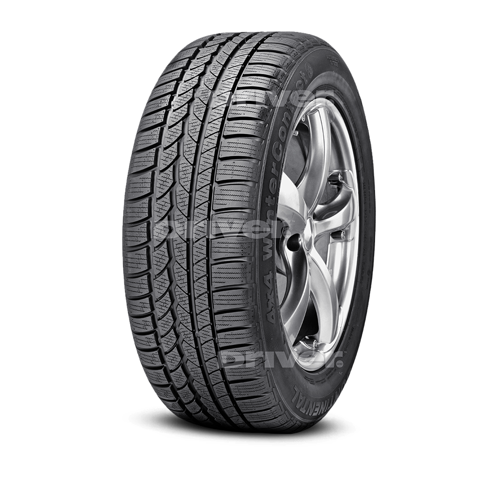 Conti4x4WinterContact