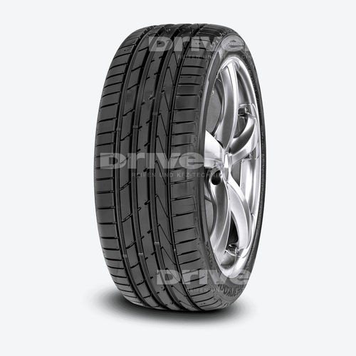 Ventus S1 evo2 SUV K117 A