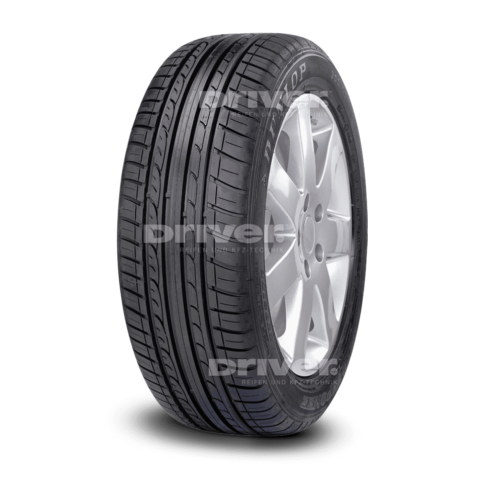 SP Sport Fast Response