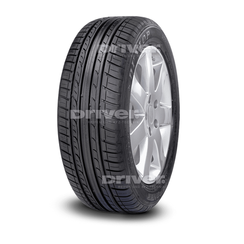 SP Sport Fast Response