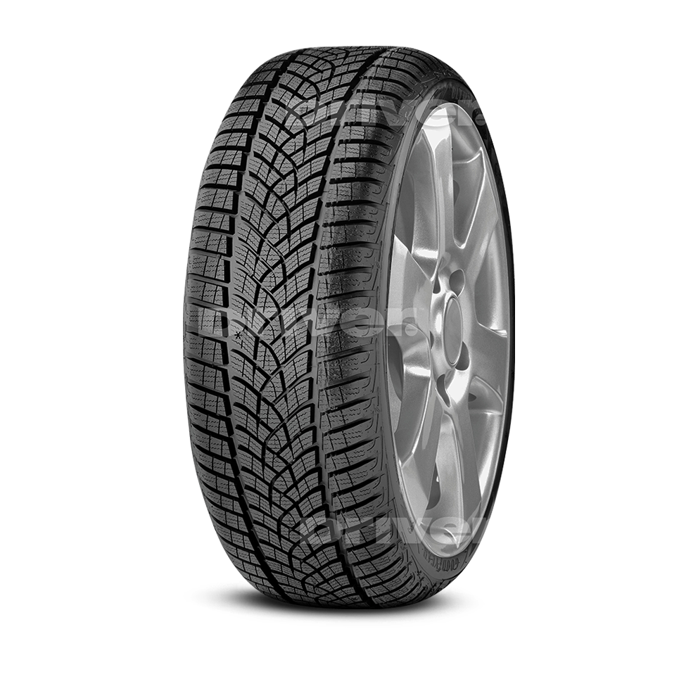UltraGrip Performance Gen-1