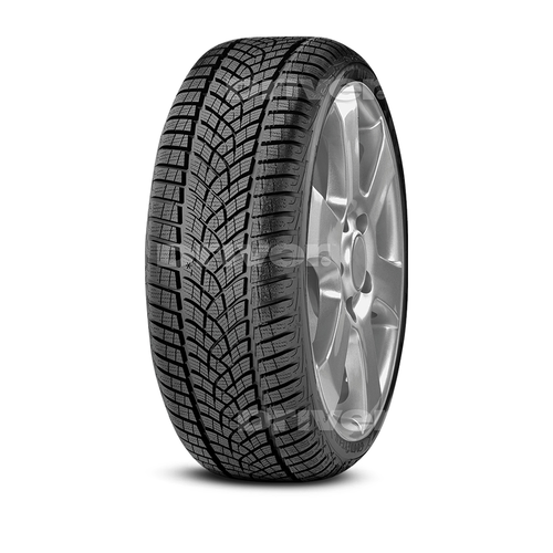 UltraGrip Performance Gen-1